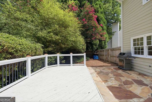 200 Smithdun Lane, Sandy Springs, GA 30350