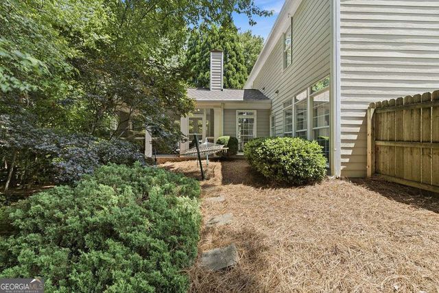 200 Smithdun Lane, Sandy Springs, GA 30350