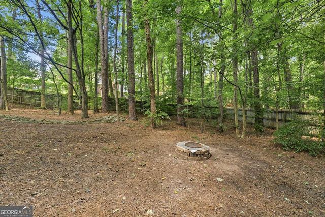 200 Smithdun Lane, Sandy Springs, GA 30350