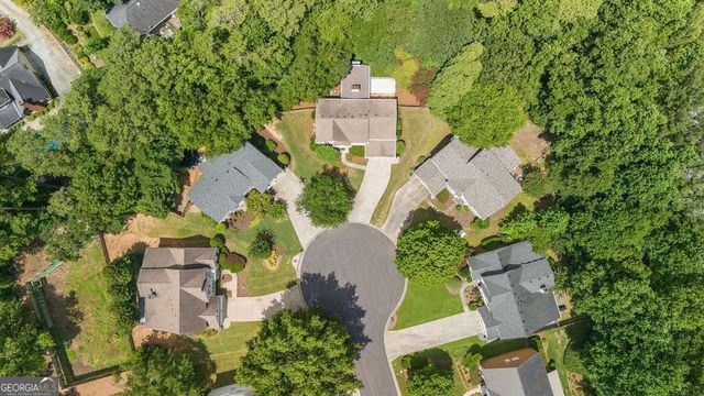 200 Smithdun Lane, Sandy Springs, GA 30350