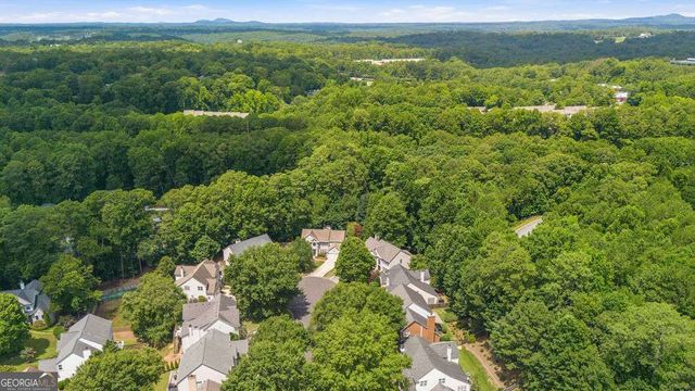 200 Smithdun Lane, Sandy Springs, GA 30350