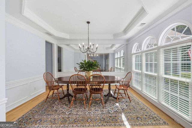 200 Smithdun Lane, Sandy Springs, GA 30350
