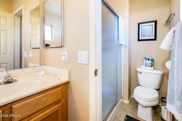 6335 S CYPRESS POINT Drive, Chandler, AZ 85249