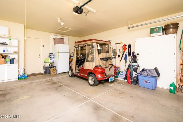6335 S CYPRESS POINT Drive, Chandler, AZ 85249