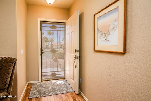 6335 S CYPRESS POINT Drive, Chandler, AZ 85249