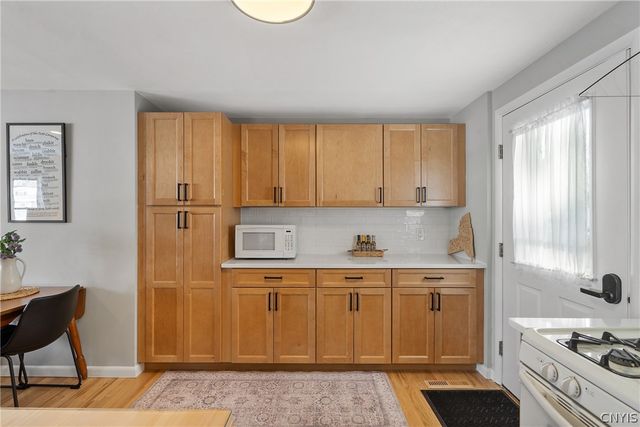 200 East Arbordale Road, Camillus, NY 13219