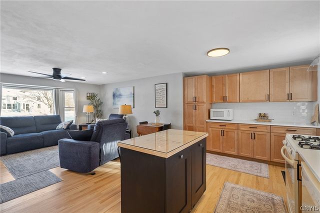 200 East Arbordale Road, Camillus, NY 13219