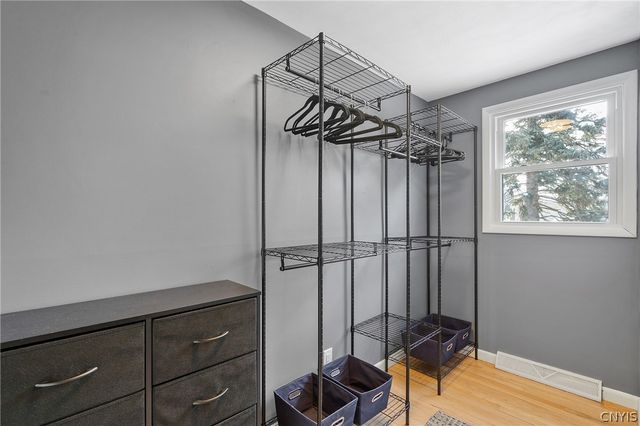 200 East Arbordale Road, Camillus, NY 13219