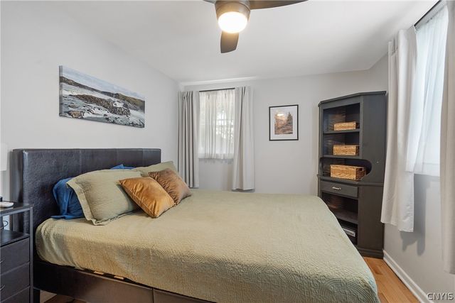 200 East Arbordale Road, Camillus, NY 13219