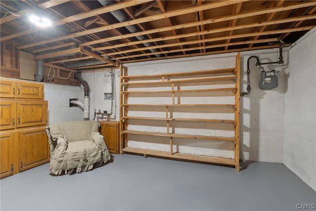 200 East Arbordale Road, Camillus, NY 13219