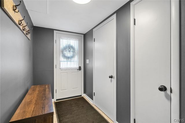 200 East Arbordale Road, Camillus, NY 13219