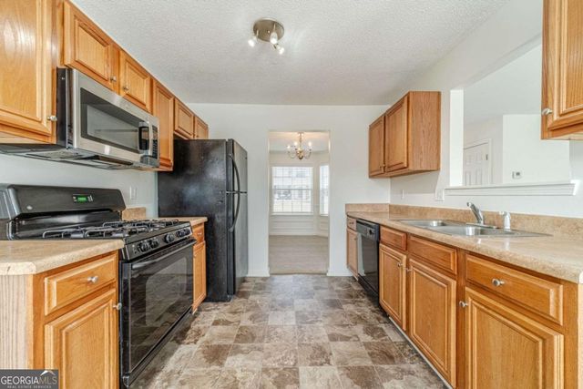 1850 Lily Stem Trail, Auburn, GA 30011