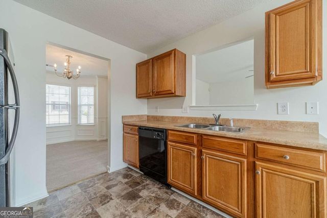 1850 Lily Stem Trail, Auburn, GA 30011