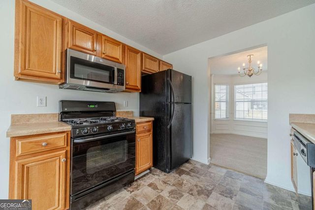 1850 Lily Stem Trail, Auburn, GA 30011