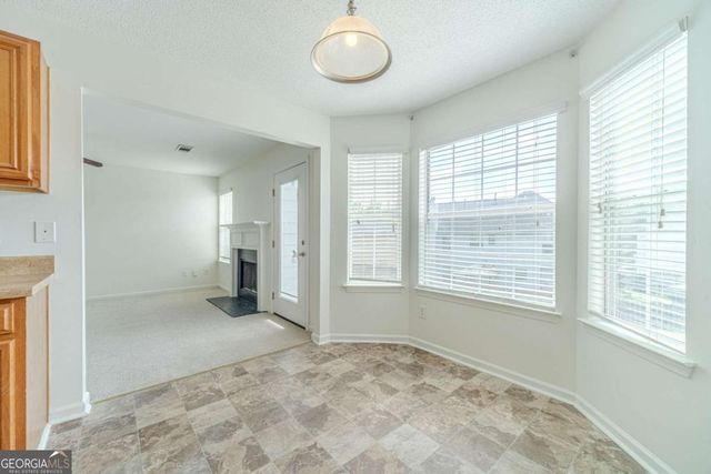 1850 Lily Stem Trail, Auburn, GA 30011