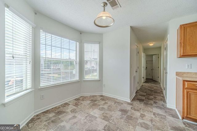 1850 Lily Stem Trail, Auburn, GA 30011