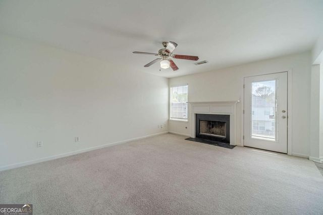1850 Lily Stem Trail, Auburn, GA 30011