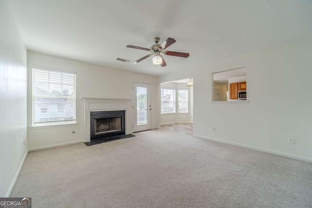 1850 Lily Stem Trail, Auburn, GA 30011