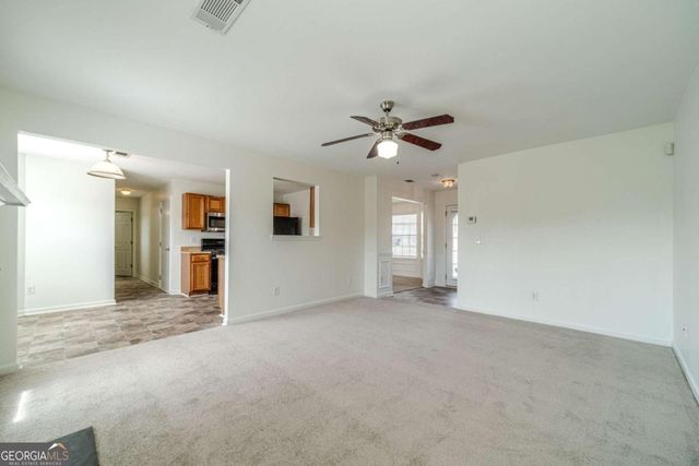 1850 Lily Stem Trail, Auburn, GA 30011