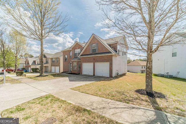 1850 Lily Stem Trail, Auburn, GA 30011
