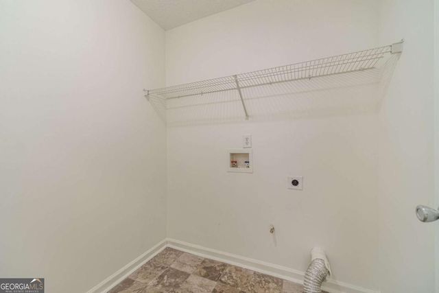 1850 Lily Stem Trail, Auburn, GA 30011