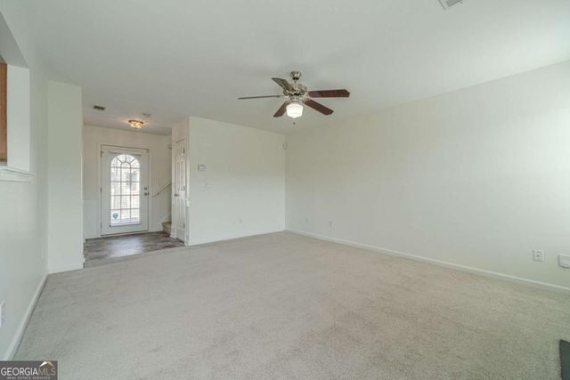 1850 Lily Stem Trail, Auburn, GA 30011