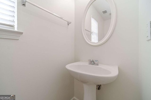 1850 Lily Stem Trail, Auburn, GA 30011