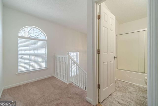1850 Lily Stem Trail, Auburn, GA 30011
