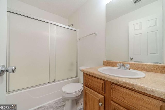 1850 Lily Stem Trail, Auburn, GA 30011