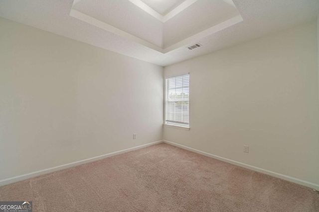 1850 Lily Stem Trail, Auburn, GA 30011