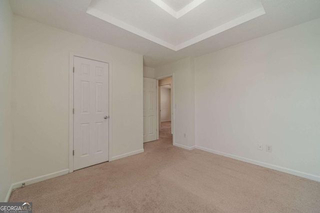 1850 Lily Stem Trail, Auburn, GA 30011
