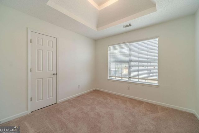 1850 Lily Stem Trail, Auburn, GA 30011
