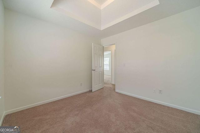 1850 Lily Stem Trail, Auburn, GA 30011