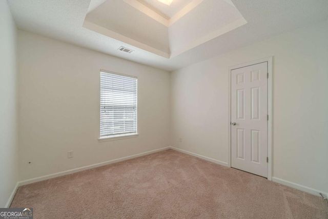 1850 Lily Stem Trail, Auburn, GA 30011