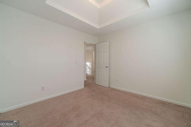 1850 Lily Stem Trail, Auburn, GA 30011