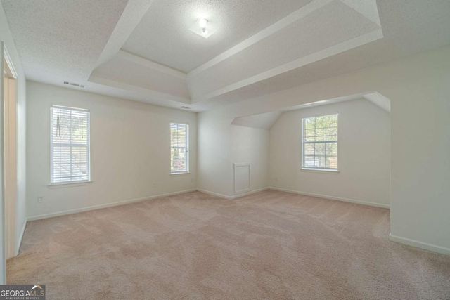 1850 Lily Stem Trail, Auburn, GA 30011