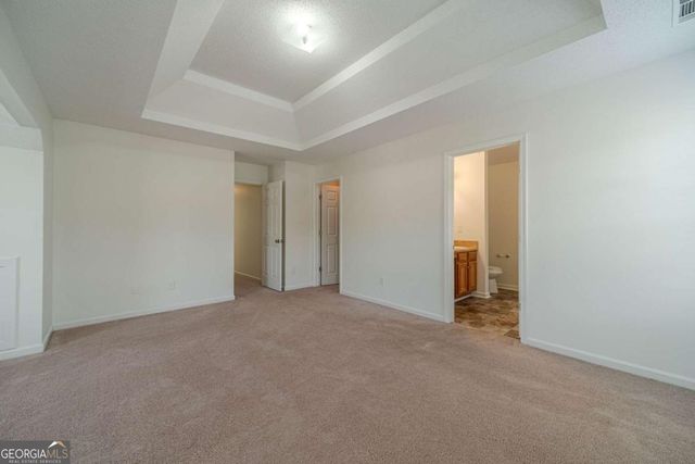 1850 Lily Stem Trail, Auburn, GA 30011