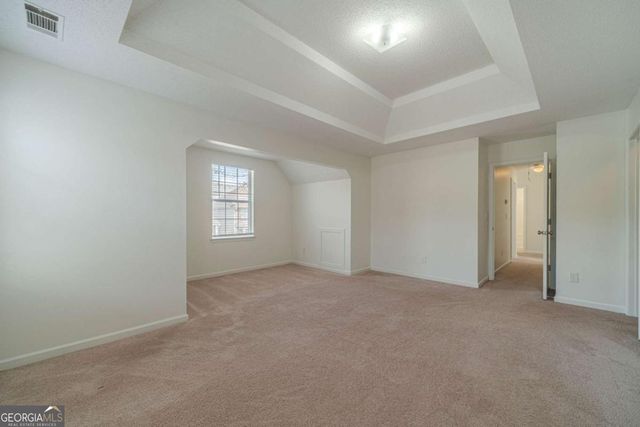1850 Lily Stem Trail, Auburn, GA 30011