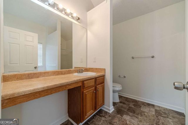 1850 Lily Stem Trail, Auburn, GA 30011