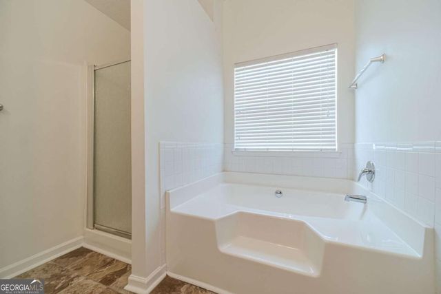 1850 Lily Stem Trail, Auburn, GA 30011