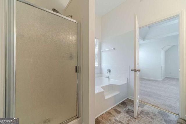 1850 Lily Stem Trail, Auburn, GA 30011