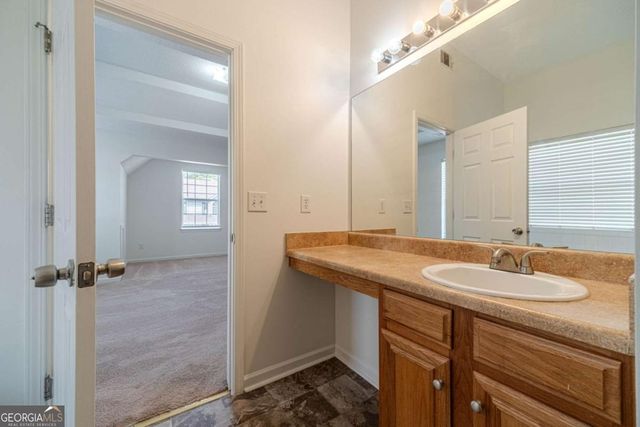 1850 Lily Stem Trail, Auburn, GA 30011