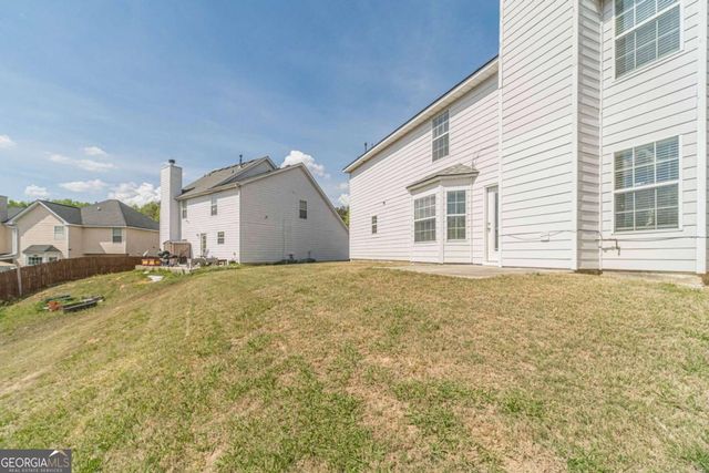 1850 Lily Stem Trail, Auburn, GA 30011