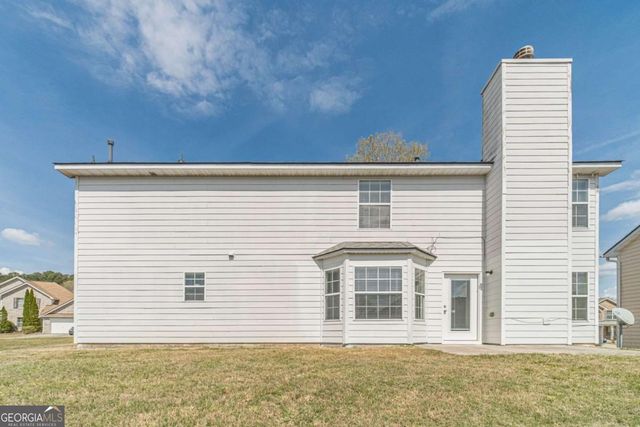 1850 Lily Stem Trail, Auburn, GA 30011