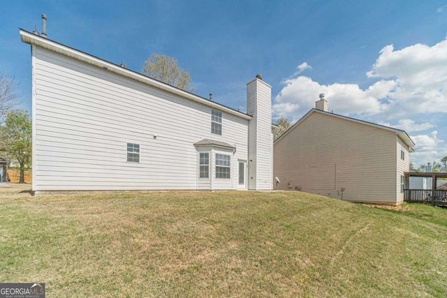 1850 Lily Stem Trail, Auburn, GA 30011