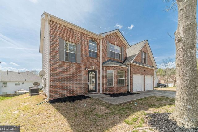 1850 Lily Stem Trail, Auburn, GA 30011