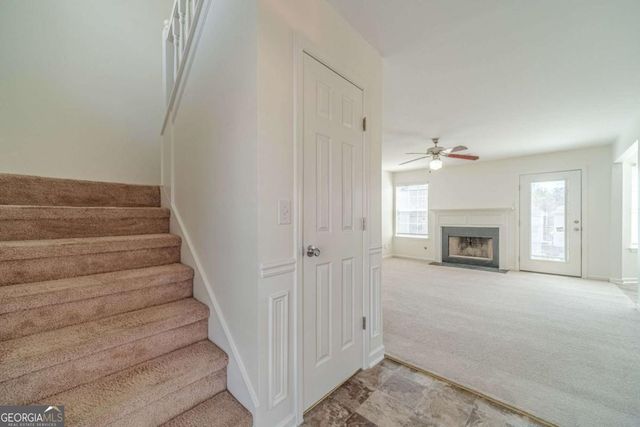 1850 Lily Stem Trail, Auburn, GA 30011