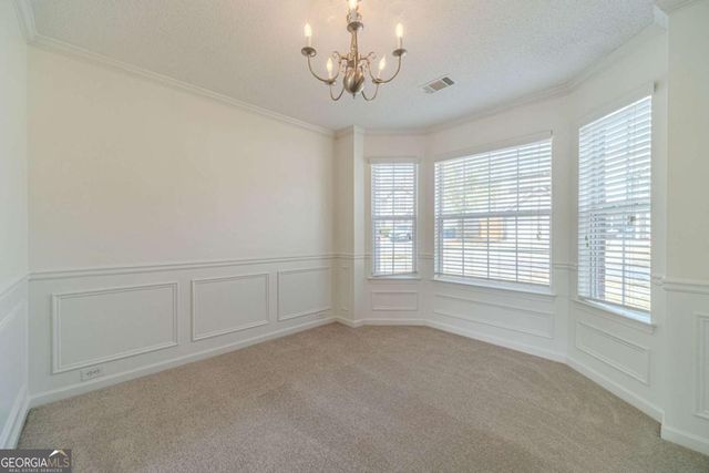 1850 Lily Stem Trail, Auburn, GA 30011