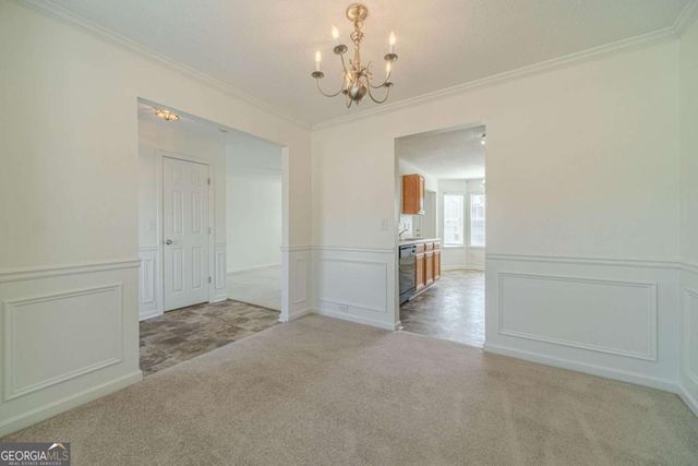 1850 Lily Stem Trail, Auburn, GA 30011