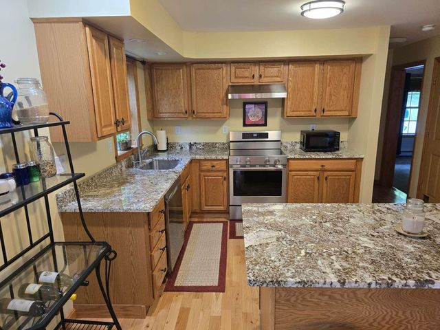 164 Pine View Lane, Cavendish, VT 05153